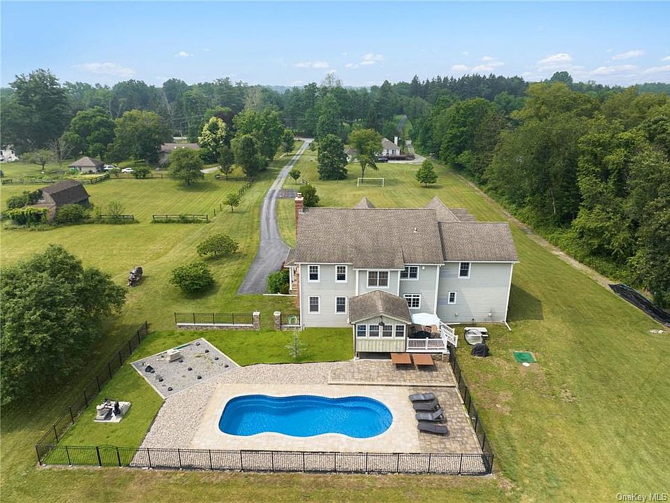 2820 Route 52 Hopewell Junction, NY, 12533 Apartments for Rent Zillow