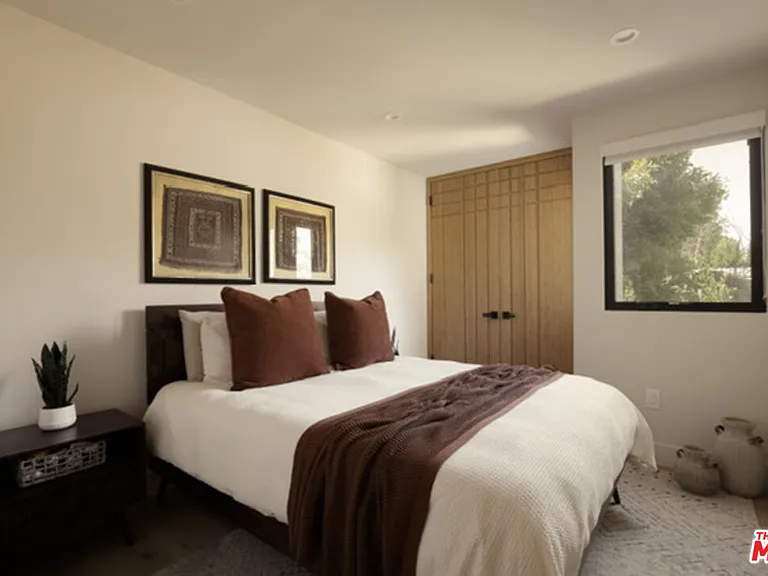 3637 Loadstone Dr — Photo 16