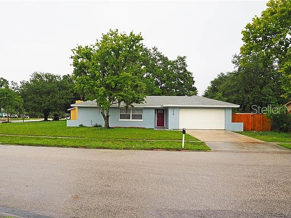 2nd image of 1039 Jerome Way