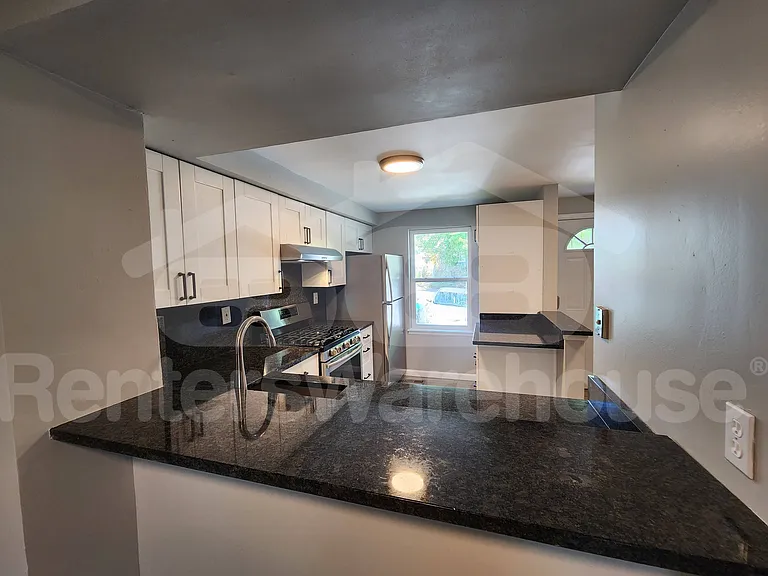 846 Regal Path Ln — Photo 10
