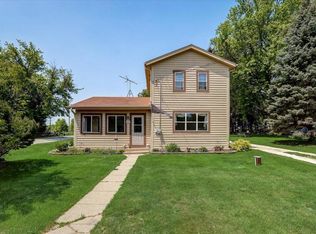 W283N7311 Main St, Merton, WI 53029