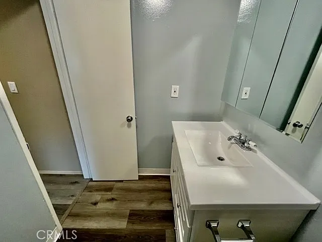 1009 Valencia St #A — Photo 7