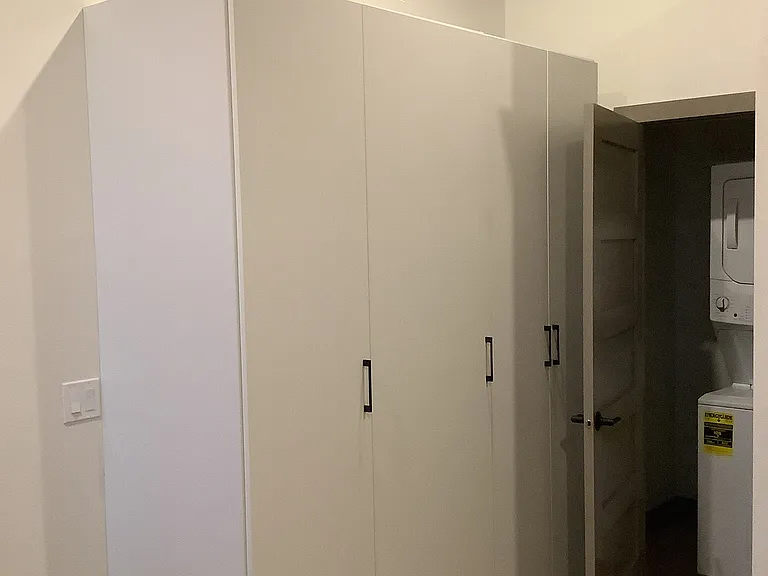 315 Main Ave #202 — Photo 8