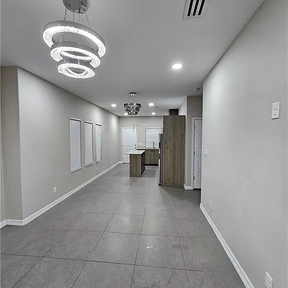 5601 Puffin Ave — Photo 3