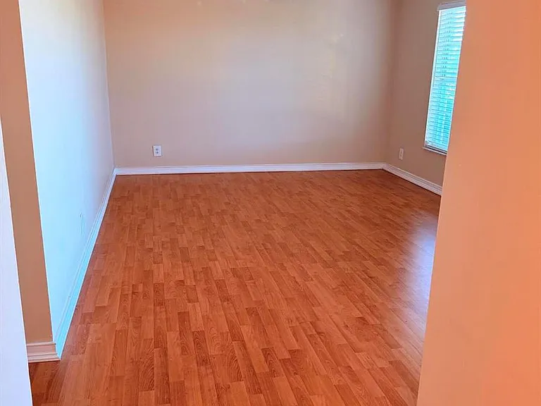 1040 Lake Shore Dr #204 — Photo 18