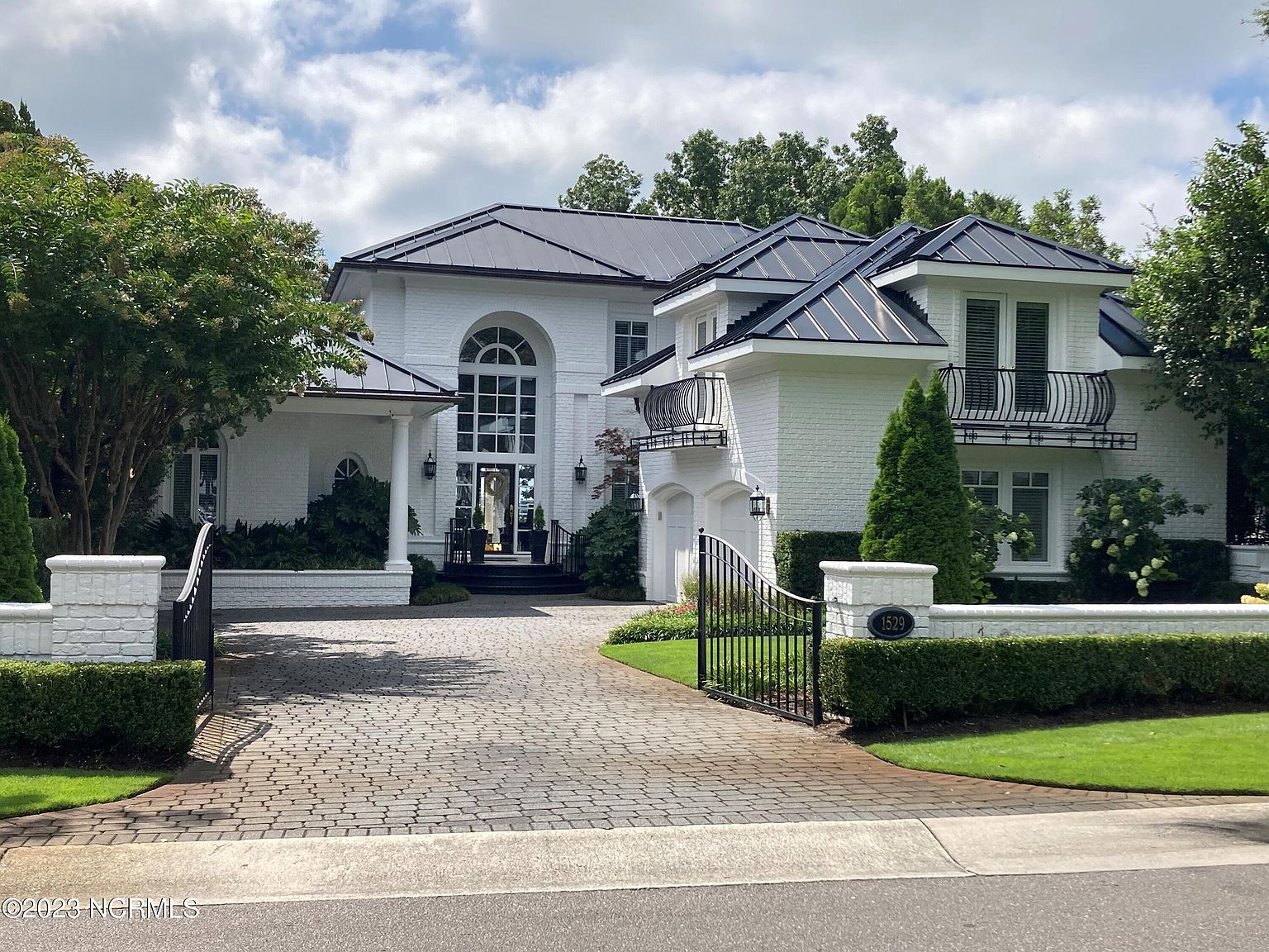 1529 Landfall Drive, Wilmington, NC 28405 Zillow