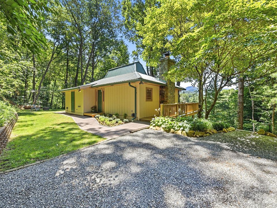 1st image of 460 Speedwell Acres Rd