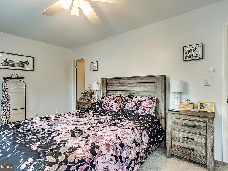546 Azalea Dr #43 — Photo 15