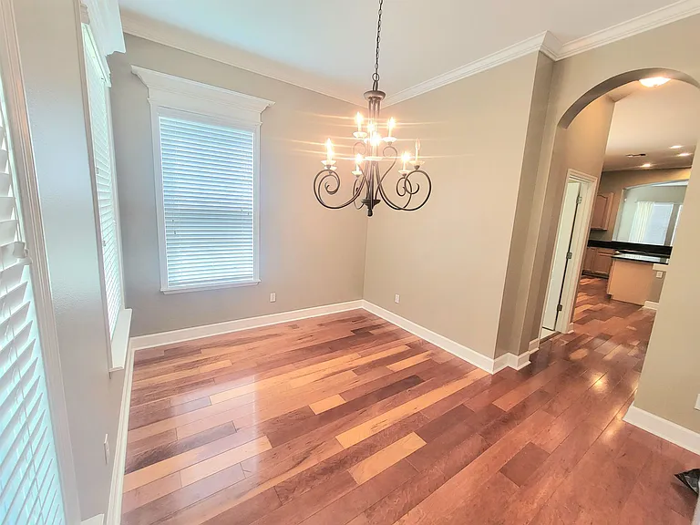 2482 Goldenrod Way #- — Photo 12