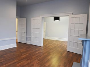 1545 Guerrero St, San Francisco, CA 94110