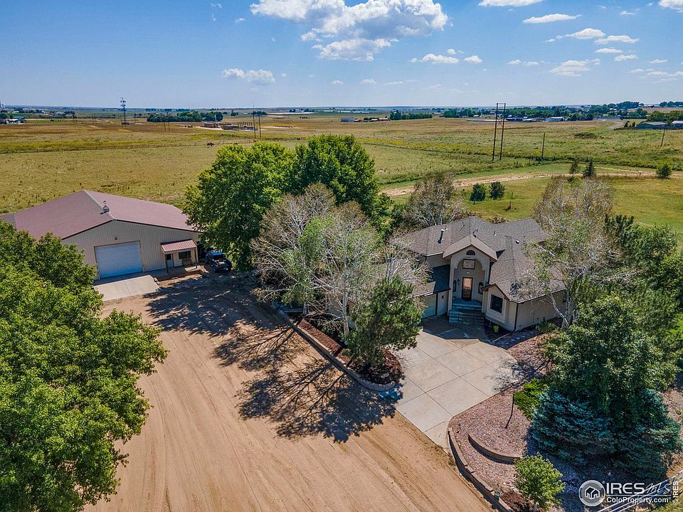 1st image of 25596 County Road 54 1/4
