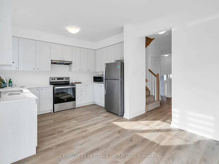 96 Lyall Stokes Cir — Photo 6