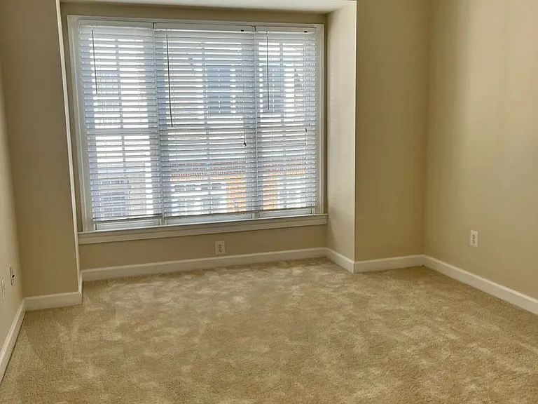 711 Carpenter Rd — Photo 13