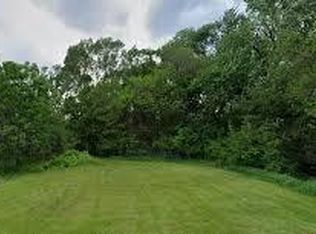 1152 Hovey St, Gary, IN 46406