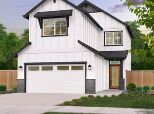 134 S 39th Dr, Ridgefield, WA 98642