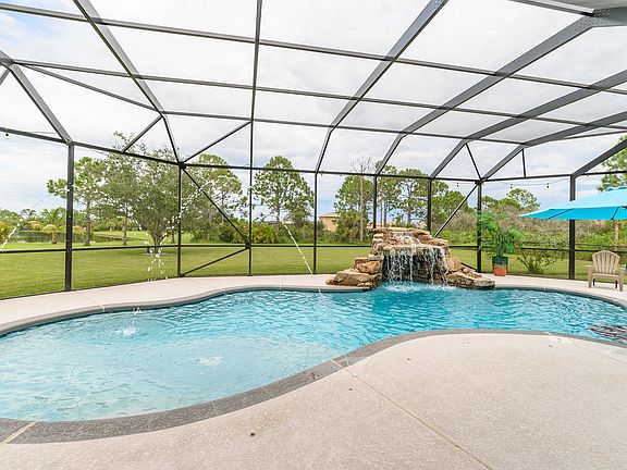 3rd image of 4027 Preservation Cir