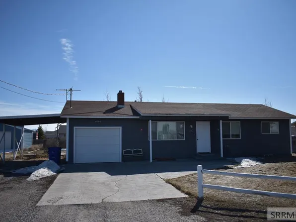 3288 E Iona Rd, Idaho Falls, ID 83401