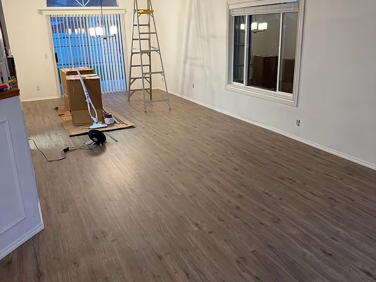 9502 Stargaze Ave — Photo 21
