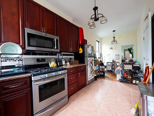 Rented by Keller Williams Realty Empire | media 1