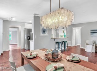 358 Royal Palms Dr, Atlantic Beach, FL 32233