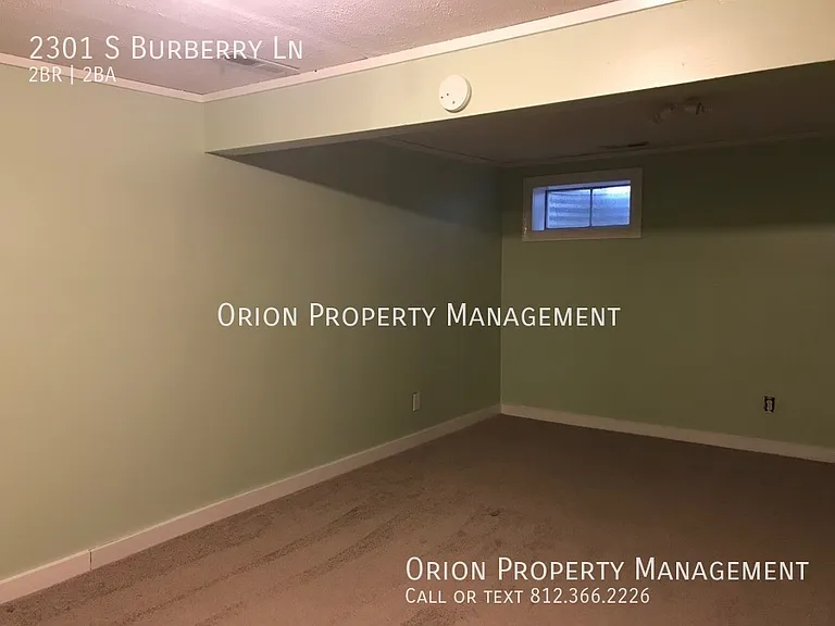 2301 S Burberry Ln — Photo 8