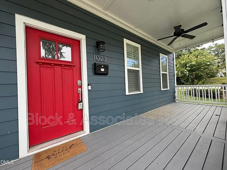 1023 Brighton Rd — Photo 18