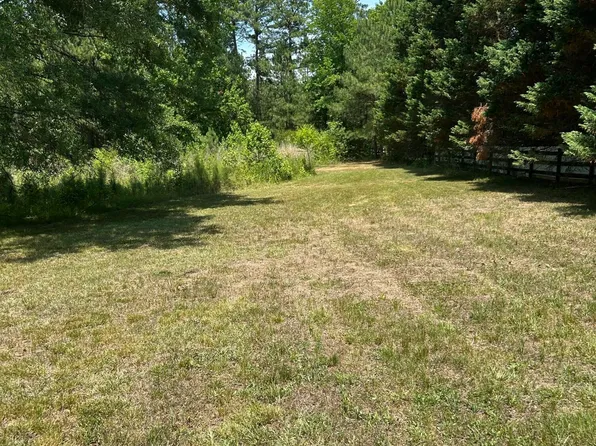 9731 Old Middlesex Rd Lot 1, Middlesex, NC 27557
