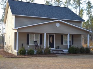 6250 State Highway 135, Ailey, GA 30473