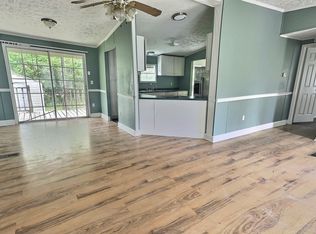 13790 Brittany Ct, Denham Springs, LA 70726