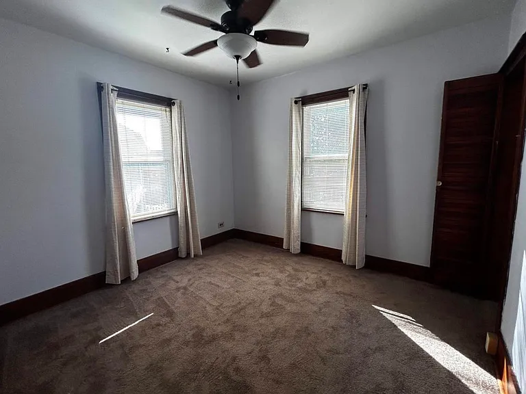 2601 University Ave #1 — Photo 10