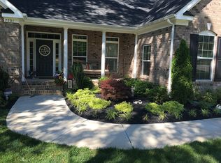 7701 Nautical Vw, Denver, NC 28037