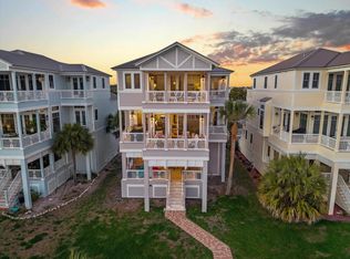 29 Walker Creek Dr, Crawfordville, FL 32327