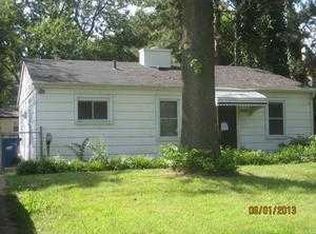 12191 McKelvey Rd, Maryland Heights, MO