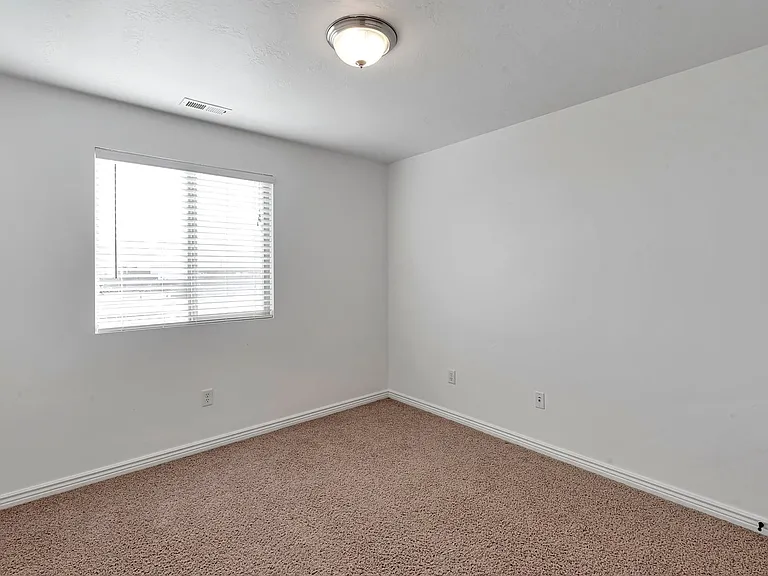 59 W Condor Rd — Photo 20
