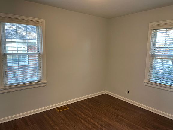 5th image of 7718 Eustis Ct
