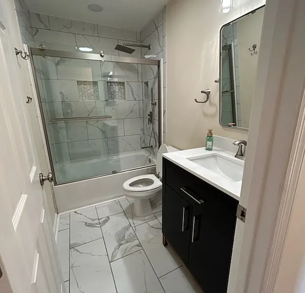 9130 Bennington Way — Photo 41