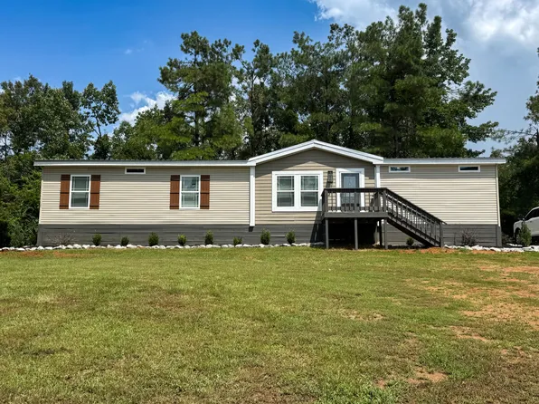 51 Highway 9 W, Oxford, MS 38655