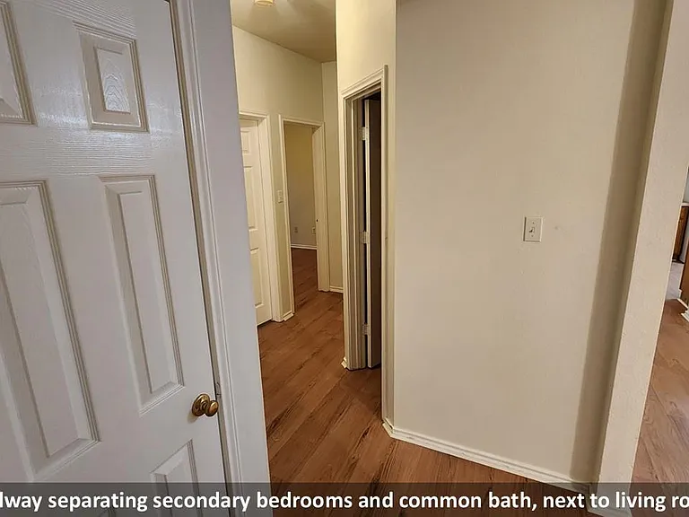 11500 Lapoynor St — Photo 21