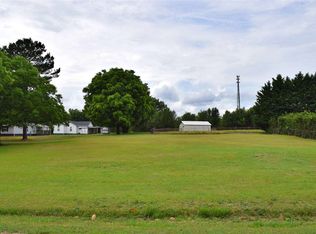 91 Golightly St, Lyman, SC 29365