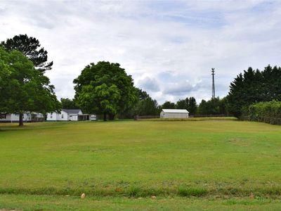 91 Golightly St, Lyman, SC, 29365