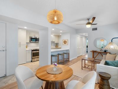 501 Kailua Rd APT 1103, Kailua, HI, 96734