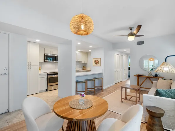 501 Kailua Rd APT 1103, Kailua, HI 96734