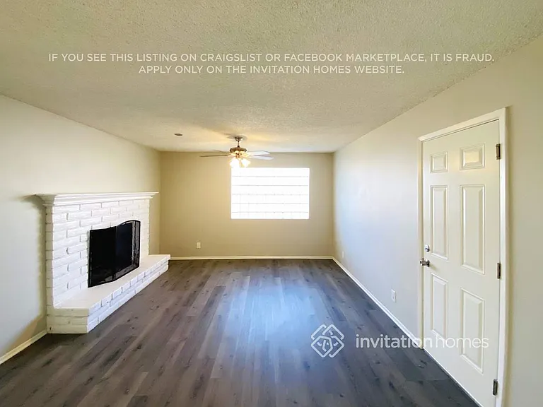 701 N Comanche Dr — Photo 3