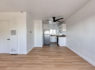 15741 Blaine Ave, Bellflower, CA 90706