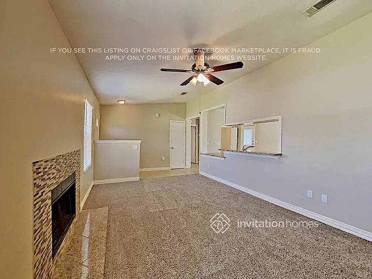 506 Plainview Dr — Photo 4