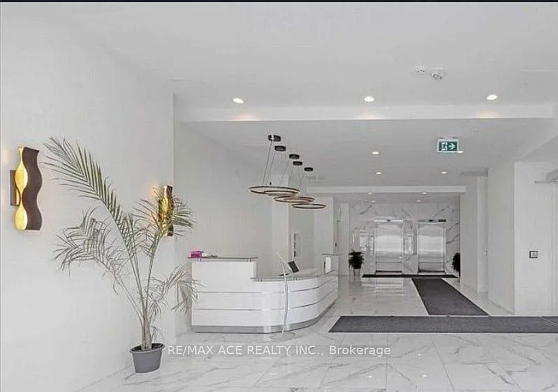 1 bed, $1,775 — Photo 2