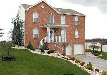 1st image of 321 Talon Dr
