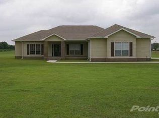 5560 Highway 99, Molino, FL 32577