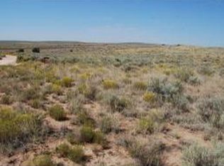 3011 Terrene Rd NE, Rio Rancho, NM 87144