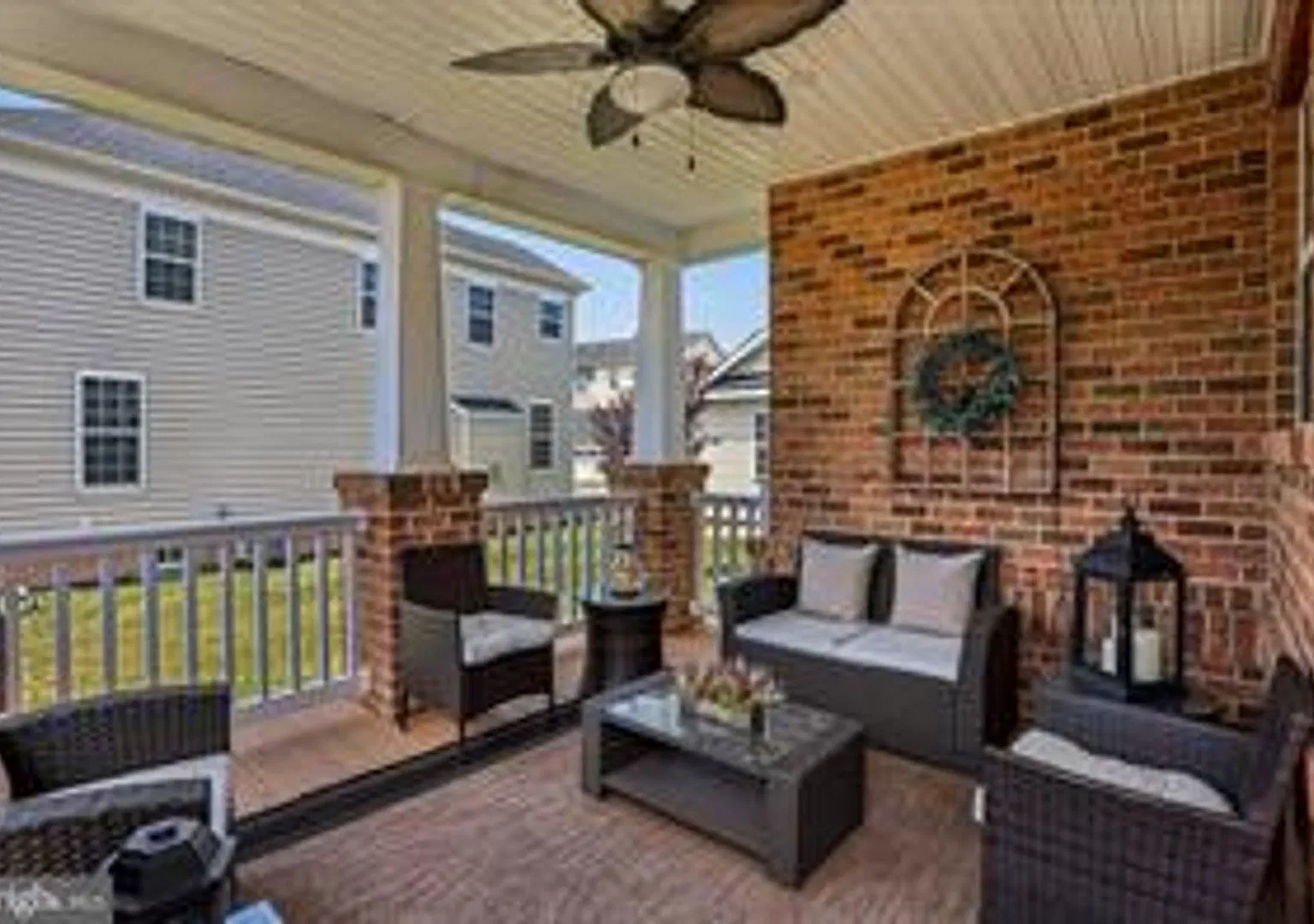Welcome to 332 Sun Blvd! — Photo 3